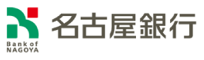 名古屋銀行