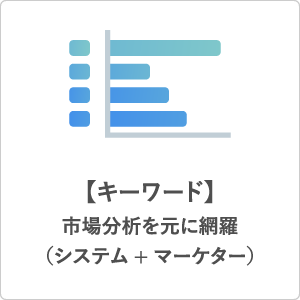 キーワード